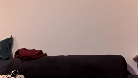 Snapshot of jilustrius chatting on 16, 12, 2025 jilustrius online show from 16, 12, 2025