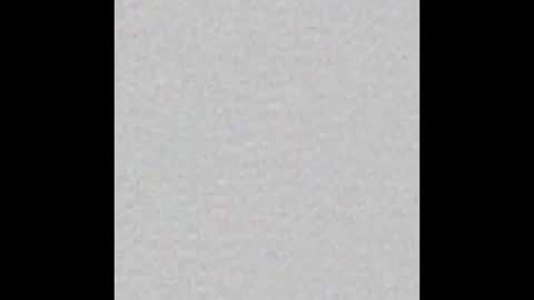 Snapshot of jim1hung chatting on 15, 2, 2026 jim1hung online show from 15, 2, 2026