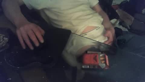 Snapshot of jim2130k chatting on 20, 5, 2026 dads underpants online show from 20, 5, 2026