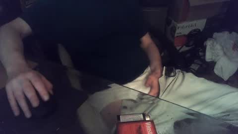 Snapshot of jim2130k chatting on 18, 7, 2026 dads underpants online show from 18, 7, 2026
