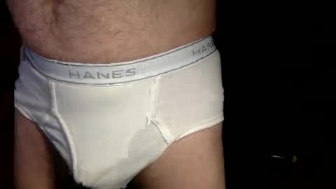 jim2hot online show from 6, 2, 2025