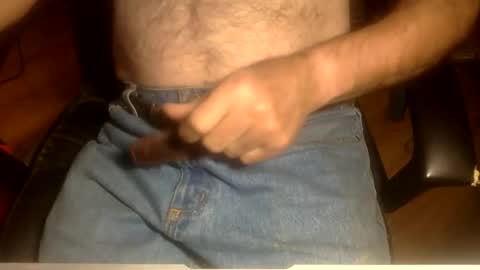 jim2hot online show from 17, 10, 2025