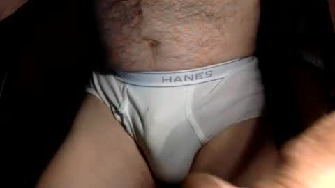 Snapshot of jim2hot chatting on 2, 7, 2026 jim2hot online show from 2, 7, 2026