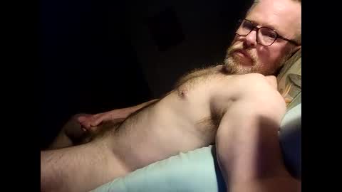 jim_bob_6969696969 online show from 5, 12, 2024