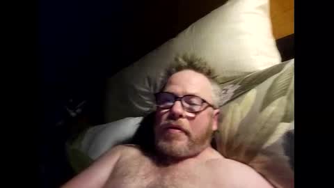 jim_bob_6969696969 online show from 18, 12, 2024