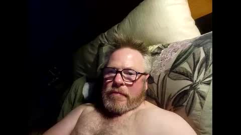 jim_bob_6969696969 online show from 24, 12, 2024