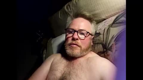 jim_bob_6969696969 online show from 27, 12, 2024