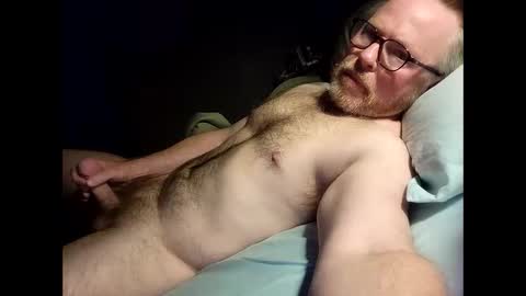 jim_bob_6969696969 online show from 3, 1, 2025