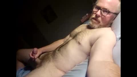 jim_bob_6969696969 online show from 18, 2, 2025