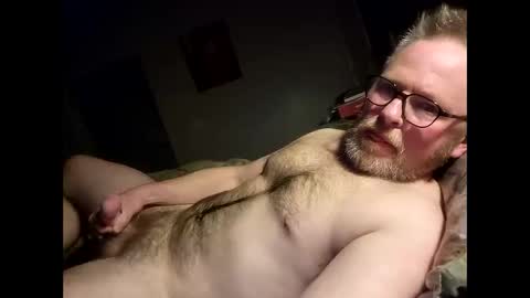 jim_bob_6969696969 online show from 11, 9, 2025