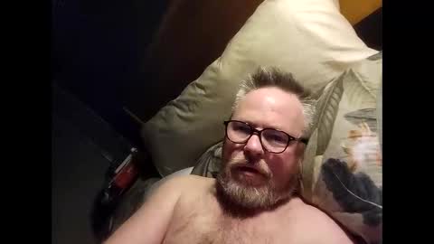 jim_bob_6969696969 online show from 13, 9, 2025