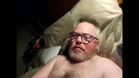 jim_bob_6969696969 online show from 20, 9, 2025