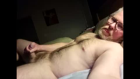 jim_bob_6969696969 online show from 26, 9, 2025