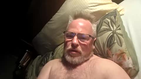 jim_bob_6969696969 online show from 21, 3, 2026