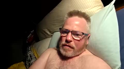 jim_bob_6969696969 online show from 15, 5, 2026