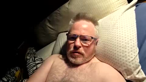 jim_bob_6969696969 online show from 30, 5, 2026