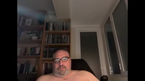 Jim Dick online show from 10, 12, 2024