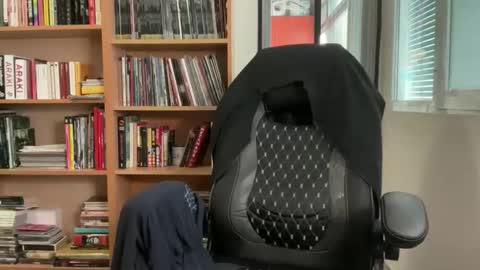 Jim Dick online show from 10, 9, 2025