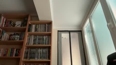 Jim Dick online show from 10, 10, 2025