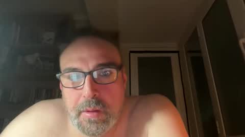 Jim Dick online show from 8, 11, 2025