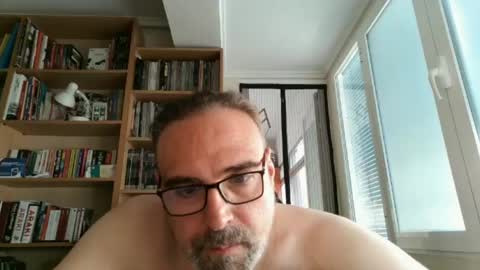 Jim Dick online show from 6, 7, 2026