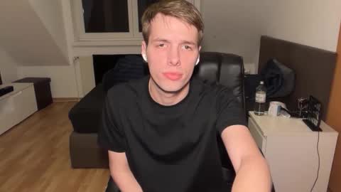 Snapshot of jim_fury chatting on 17, 2, 2026 Jimmy online show from 17, 2, 2026