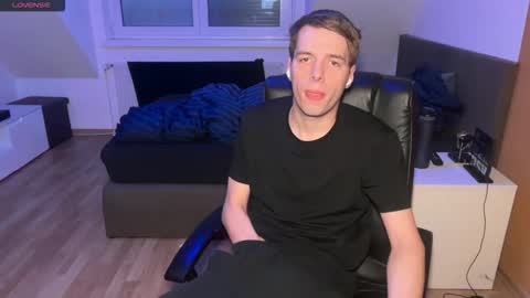 Snapshot of jim_fury chatting on 20, 2, 2026 Jimmy online show from 20, 2, 2026