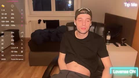 Snapshot of jim_fury chatting on 27, 2, 2026 Jimmy online show from 27, 2, 2026