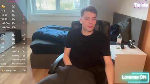 Snapshot of jim_fury chatting on 1, 3, 2026 Jimmy online show from 1, 3, 2026