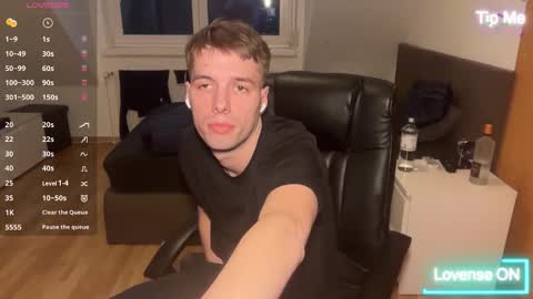 Snapshot of jim_fury chatting on 2, 3, 2026 Jimmy online show from 2, 3, 2026