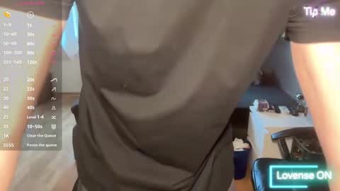 Jimmy online show from 5, 4, 2026