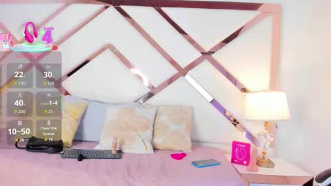 Snapshot of jim_twink chatting on 28, 10, 2025 Jim online show from 28, 10, 2025