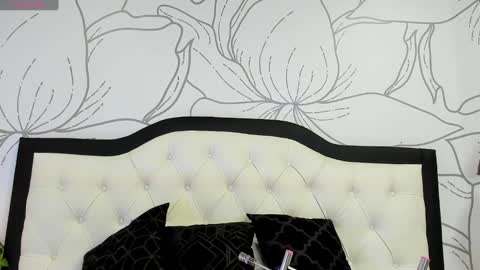 Snapshot of jim_twink chatting on 1, 11, 2025 Jim online show from 1, 11, 2025