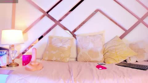 Snapshot of jim_twink chatting on 12, 11, 2025 Jim online show from 12, 11, 2025