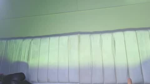 Snapshot of jim_twink chatting on 28, 11, 2025 Jim online show from 28, 11, 2025