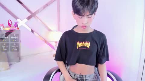 Jim  online show from 5, 2, 2026