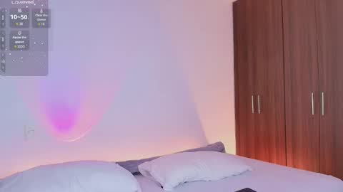 Snapshot of jim_twink chatting on 19, 5, 2026 Jim online show from 19, 5, 2026