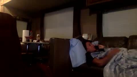 Snapshot of jimandtiff chatting on 28, 9, 2025 JimandTiff online show from 28, 9, 2025