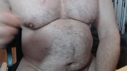 Jim online show from 15, 12, 2024