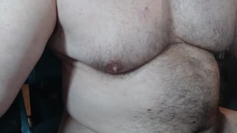 Jim online show from 15, 12, 2024