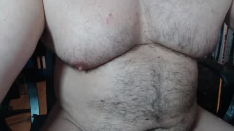 Jim online show from 26, 12, 2024