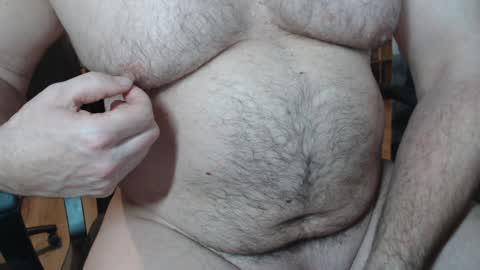 Jim online show from 27, 12, 2024