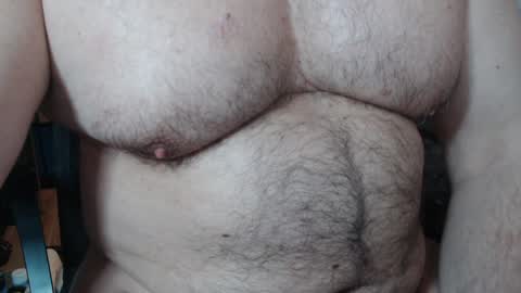 Jim online show from 3, 1, 2025