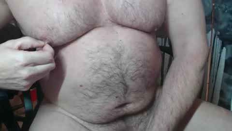 Jim online show from 15, 12, 2025