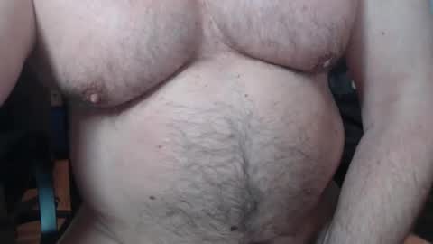 Jim online show from 5, 4, 2026