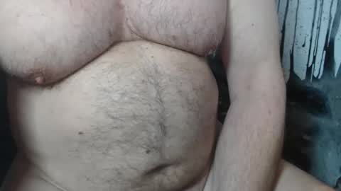 Jim online show from 19, 4, 2026