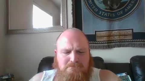 jimbeezy82478 online show from 5, 12, 2024
