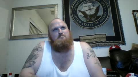 jimbeezy82478 online show from 13, 7, 2026