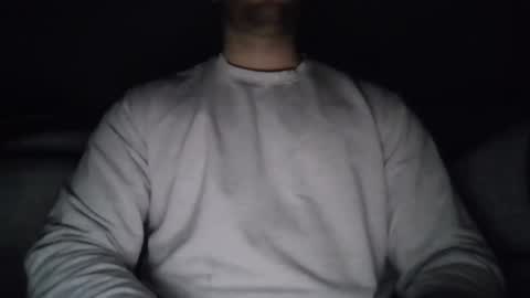 jimbone97 online show from 4, 12, 2024