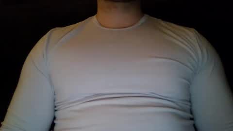 jimbone97 online show from 3, 3, 2025